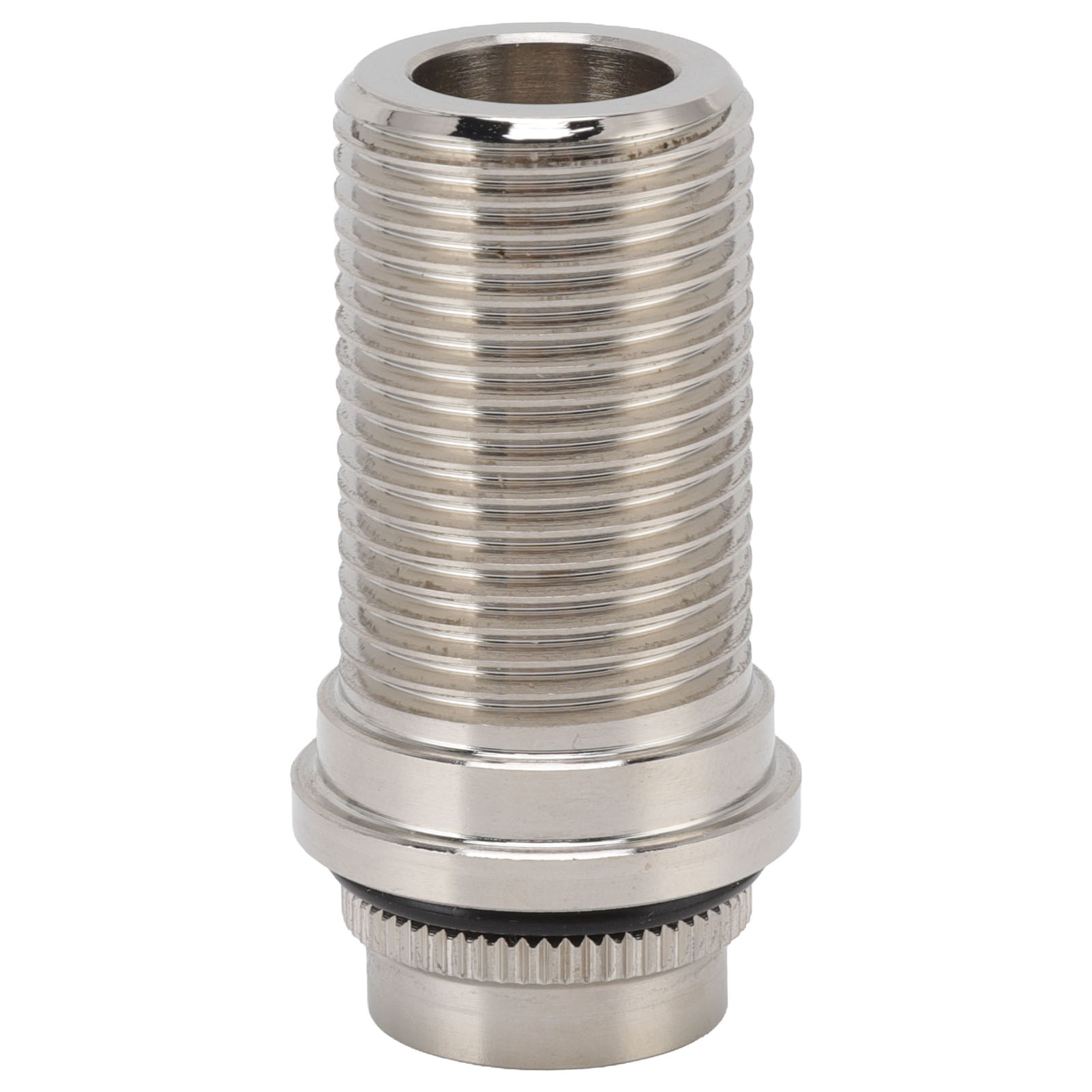 55-mm-bierzapfhahn-verriegelungsflansch, G5/8-zapfstange Für Verstellbare Fasszapfanlage, Heimbrauen