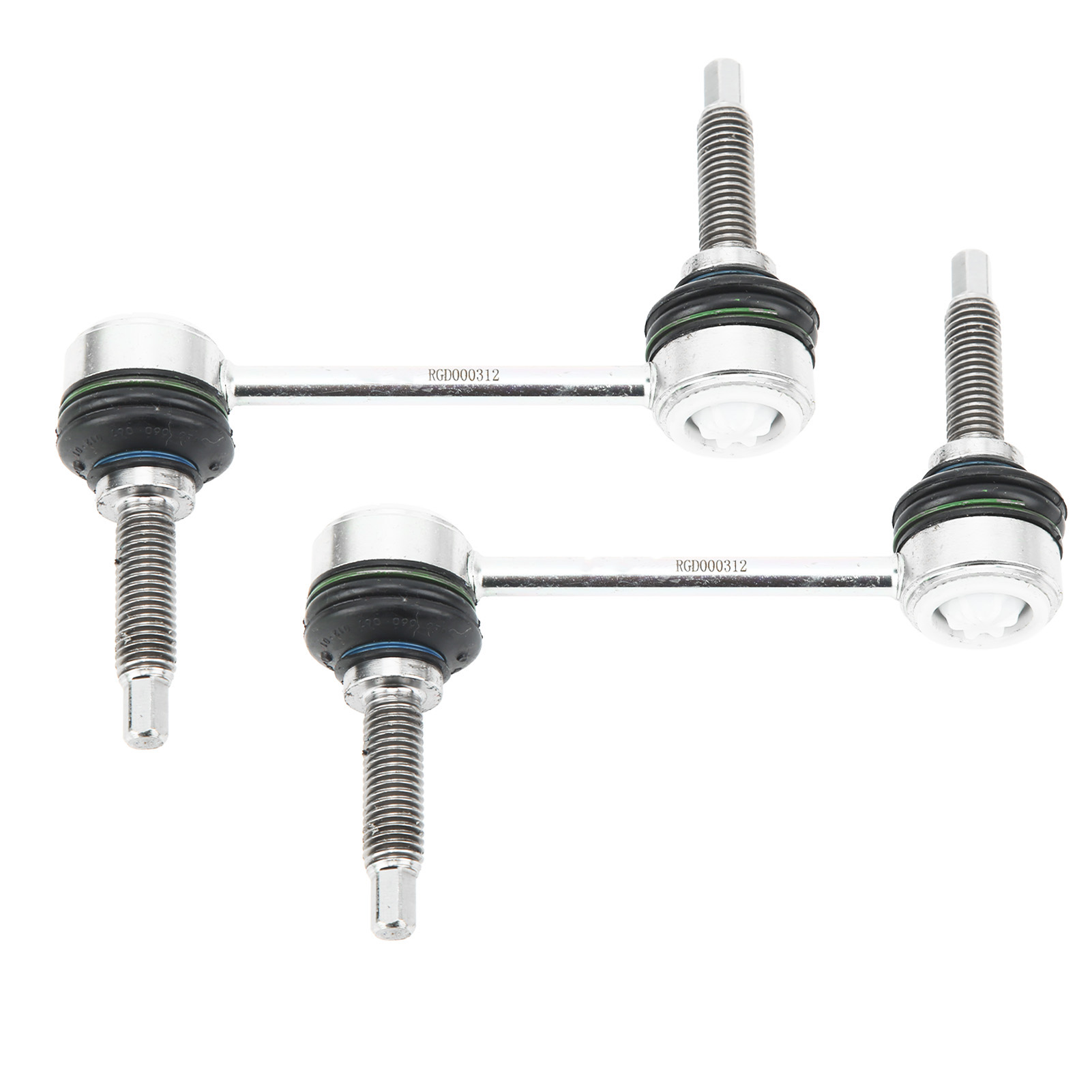 Stabilisatorstreben Hinten Rgd000312, Fahrwerksersatzteil Für Land Rover Range Rover Sport 2005-2013