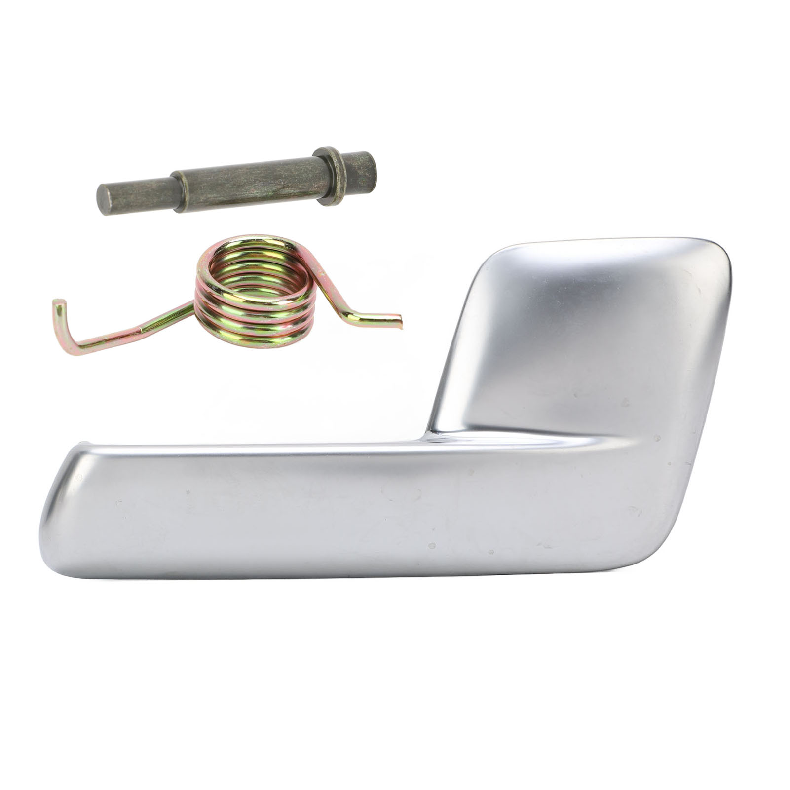 Robuster, Leichtgängiger Innentürgriff Mit Stilvollem Design Für Ford Expedition 2003–2006 (rechte Seite): 2l1z-7821818-a, 6l1z7821818b