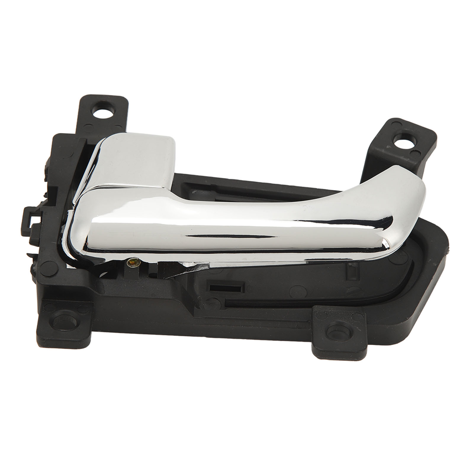 Türgriff Links (fahrerseite) 826103w000, Vorne/hinten, Ergonomisch Und Robust, Ersatzteil Für Den Innenraum Des Kia Sportage