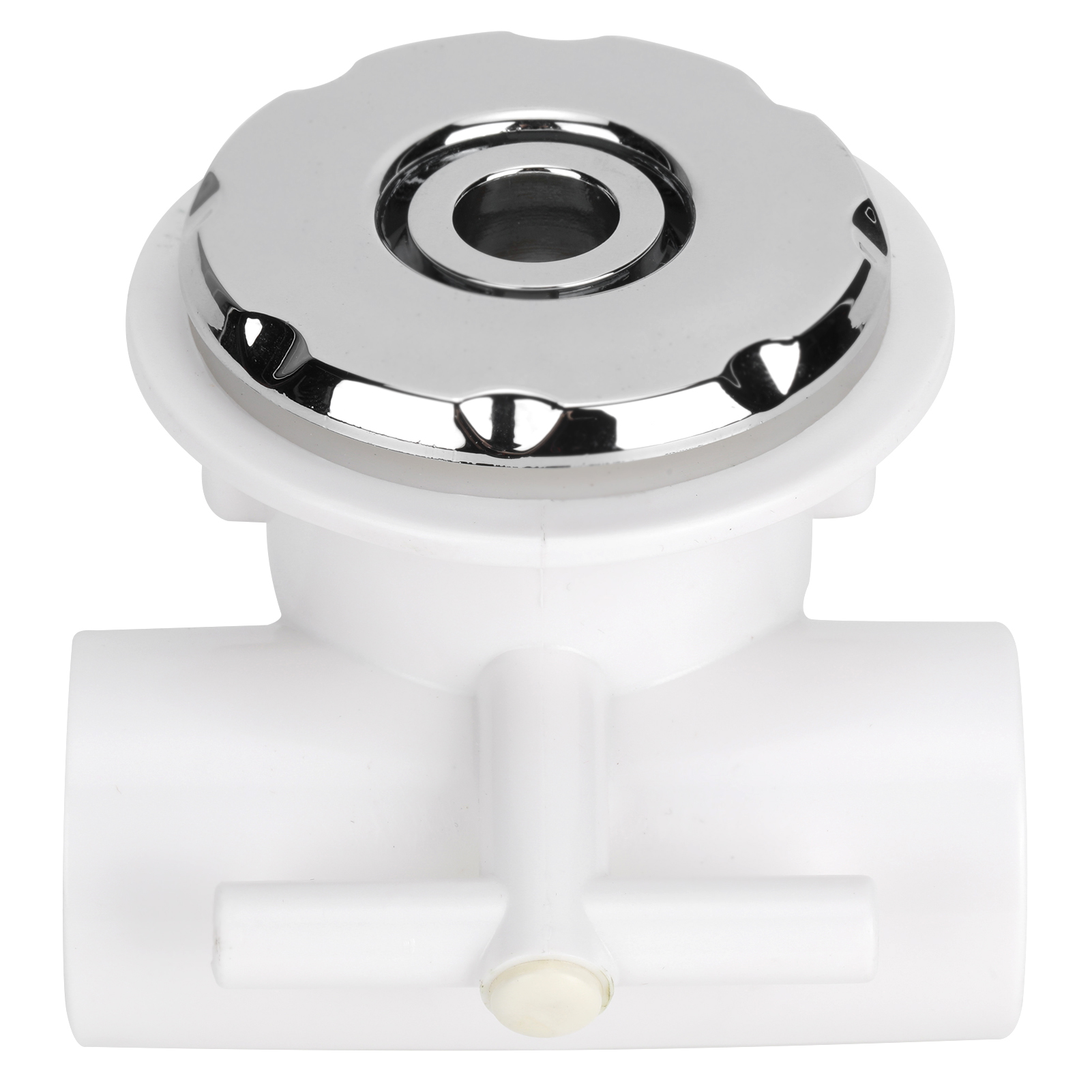 G3/4" Badewannenmassagedüse, Teile Und Zubehör Für Whirlpools Und Pools.