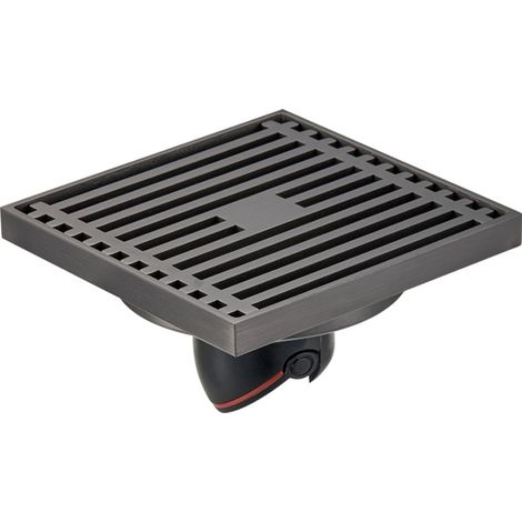 Pflanzenbinder, 600er-pack, 23 Cm Lang, Verstellbare Gartenbänder, Weiche Kunststoff-kabelbinder Zur Unterstützung Von Tomatenpflanzen