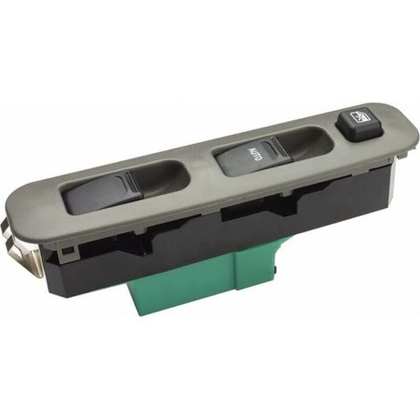 Fensterheber-schalter Suzuki Jimny, Fenster-schalter Für Ignis Carry Alto 3799081a20