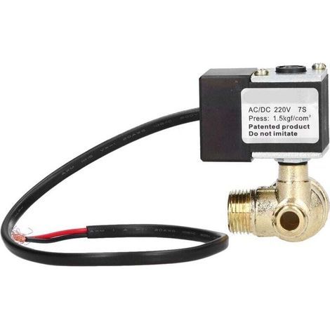 6ch-940 Spa-filter, Kompatibel Mit Unicel 6ch-940, Pww50, Filbur Fc-0359, Waterways 817-0050, Frontzugriff-skimmer, 45 Ft², Top-loading, Aber (2er-pack)