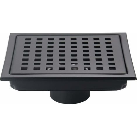 Handlicher Unkrautentferner Aus Edelstahl, Robustes Hand-unkrautwerkzeug Aus Manganstahl, Gartenkratzer Mit Ergonomischem Griff Für Fugen, Moos Und Unkraut