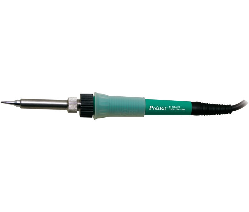 Elektro-bleistift Lötkolben 12w Proskit