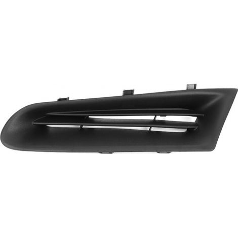 2er-set Wandhalterungen Aus Eisen Für Hängende Pflanzen, 25,4 Cm