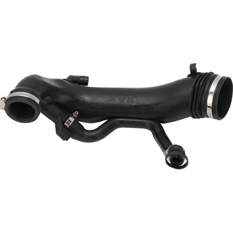 Turboansaugrohr Geeignet Für Peugeot 3008 2010-2012 Turboansaugrohr Chagrer 1440q6 Turbolader Gummirohr