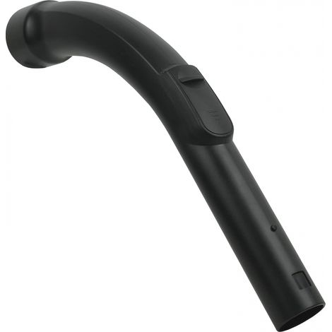 Griff Für Miele Ø 35mm/47mm Hochwertiger Saugschlauchgriff Passend Für Miele-staubsauger 9442601 9442600 5269091 5269090 S8340（kompatible Produkte）