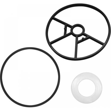 3 Teile Filter Schwimmbad Für Hayward Spx0714t, Ersatzteile Für Schwimmbadpumpe Mit Ventil Für Hayward Vari-flo Xl Ventil Und Spx0714ca, Ersatzteile Für Schwimmbadpumpe, Teile Für Sandfilter