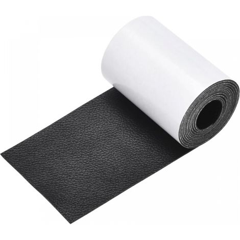 Leder-reparaturpads – Leder-reparaturband – Möbel-reparaturpads – Reparieren Sie Ihre Möbel Mühelos – Sofa-lederband, 3 X 60 Zoll