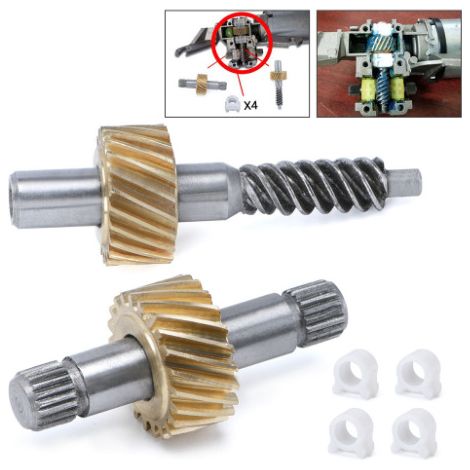 Silent Block Auspuff Für Auto, Auspuffaufhängung, Silent Block Auspuff, Gummi Auspuff, Gummi Auspuffhalter Schwarz