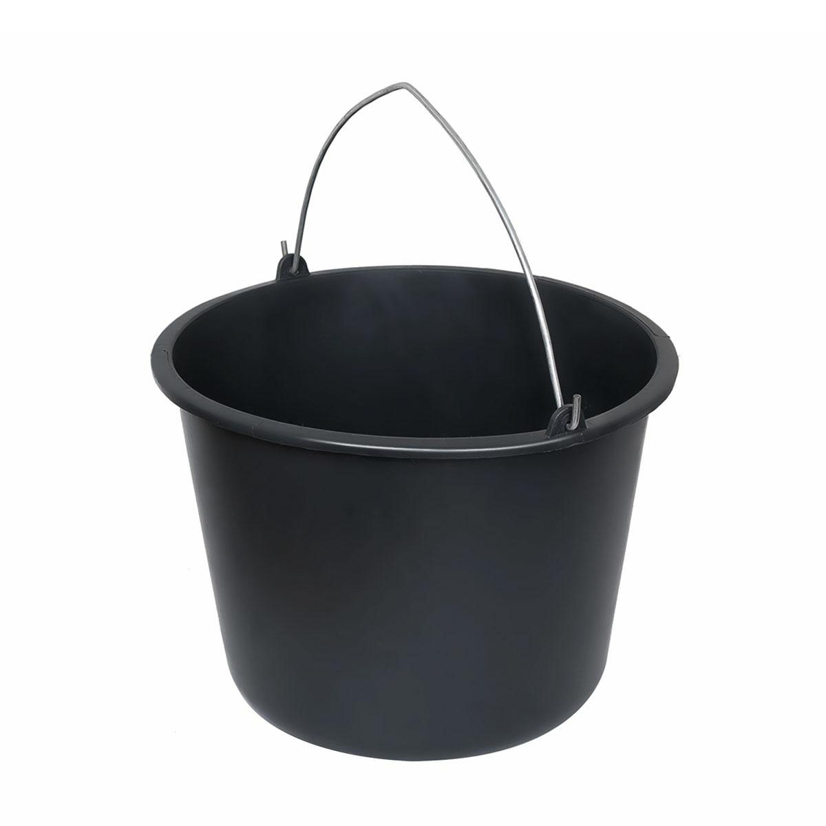 Awtools Wiadro Budowlane 12l