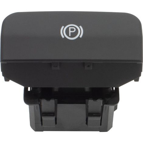 Bouton Handbremse C4 Grand Picasso Ds4 470702, Kasturrboo Bremsenschalter Für 3008 5008 470706 470703 Schwarz Glänzend