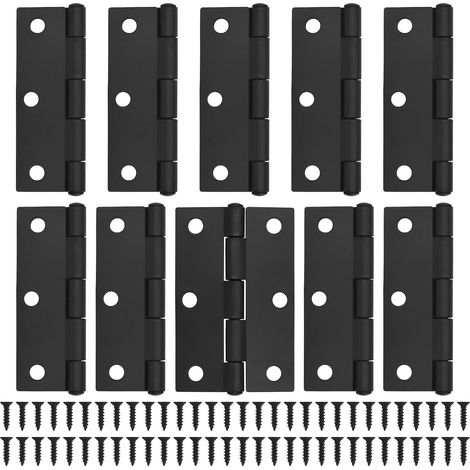 (noir, 120 X 220 Cm) Magnetisches Türvorhang Mit Mückenschutz Und Magnetischer Schließung, Installation Ohne Bohren, Für Balkontüren, Kellertüren Und Fenstertüren.