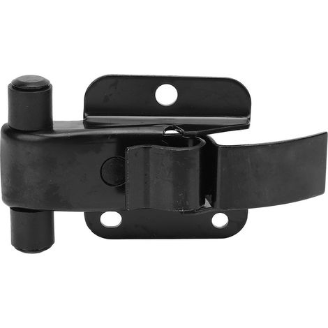 Türanschlag Hinten, Türanschlag Hinten 1682536980 Für Master 3 Mk3 2010, Movano B, Nv400