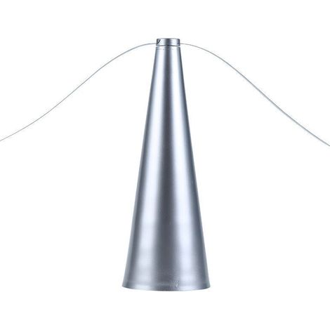 Anti-mücken-ventilator, Tragbarer Anti-fliegen-tischventilator, Ventilator Mit Flügeln Gegen Insekten, Vertreibt Fliegen Und Insekten