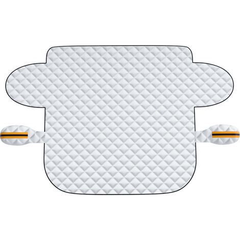 Autoheizung 12 V 150 W – Doppelfunktion Heizung Und Lüftung – Schnelle Enteisung Und Entfeuchtung – 360° Drehbare Basis – Tragbar Für Autos, Suvs Und Lkw