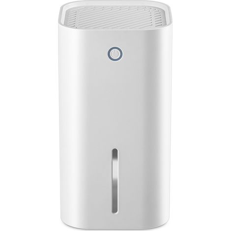 Luftentfeuchter, Mini-luftentfeuchter Für Innenräume, Elektrischer Luftentfeuchter Gegen Feuchtigkeit Im Haushalt