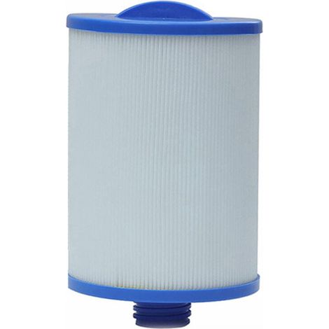 Ersatz-cartouche Für Whirlpool Fc-0359 / Unicel 6ch-940 / Pleatco Pww50p3 Pww50-p3 / Waterway Plastics 817-0050 25252 378902 03fil1400 Filter
