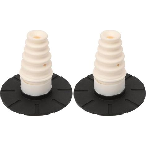 Ressort Supplémentaire Pour Essieu Arrière - Pour Classe V - Compatible Avec Mercedes-benz Vito W447, A4473240100 4473240100 - Arrière Gauche Et Droit