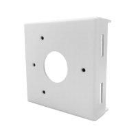 Ernitec 0070-10023 Kameras De Sicherheitskameras Und Halterung Für Zuhause Mount