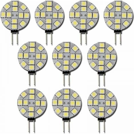 Verbindungsdose, Wasserdichter Ip68 Stecker, Wasserdichte Abzweigdose 3 Wege, Steckverbinder Für Kabel Ø 4 Bis 14mm, Led-beleuchtung, Anzeigetafel