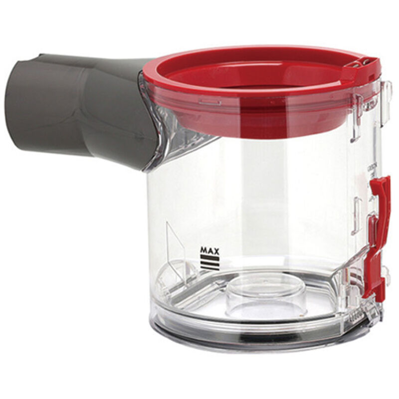 Staubbehälter Für Dyson Staubsaugerzubehör V7v8 Staubbehälter Staubbehälter Staubbehälter Staubbehälter Staubbehälter Staubbehälter Staubbehälter Staubbehälter Staubbehälter Staubbehälter Zyklonmotor