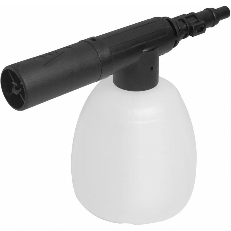 Worx Wa4036 Schaumdüse