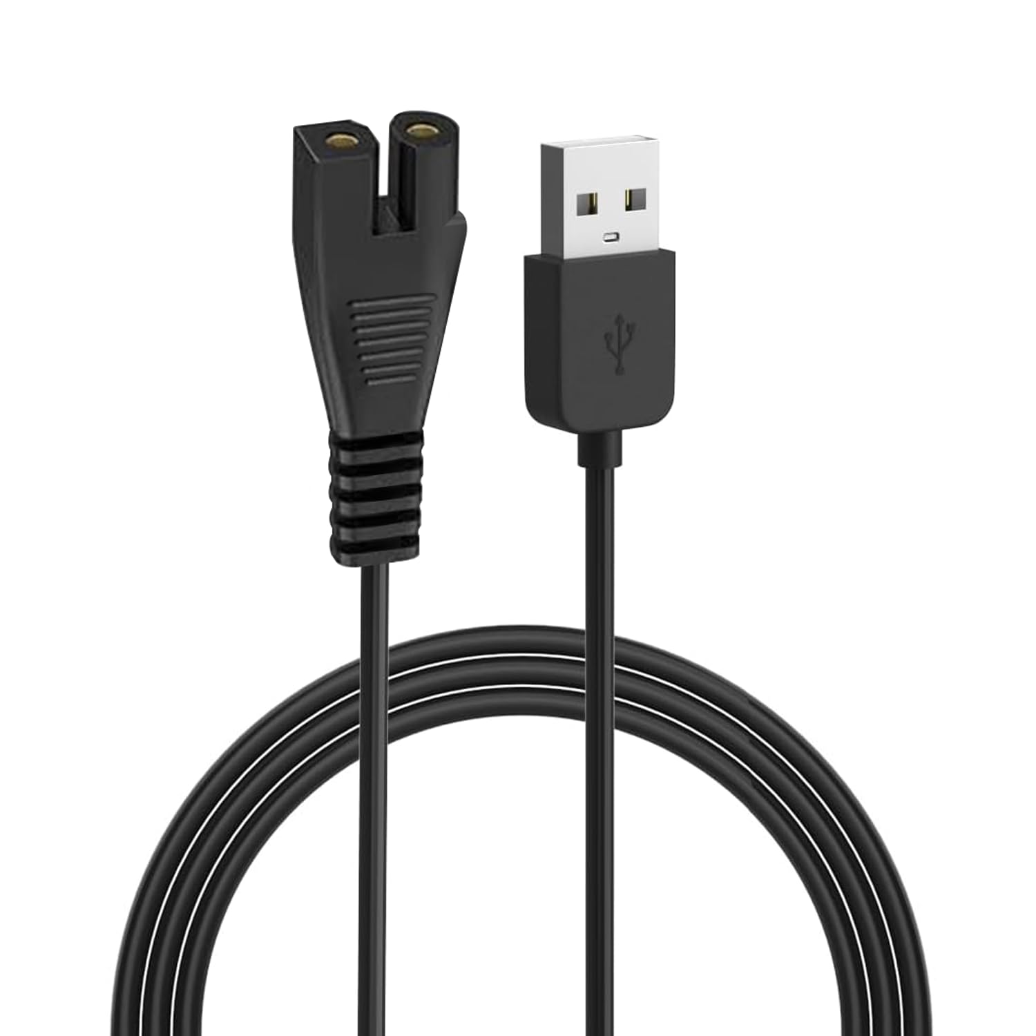 5v Usb-ladekabel Kompatibel Mit Intex Unterwasser-poolsaugern Zr100 28626 28620 28620np Tragbares Staubsauger-ladekabel
