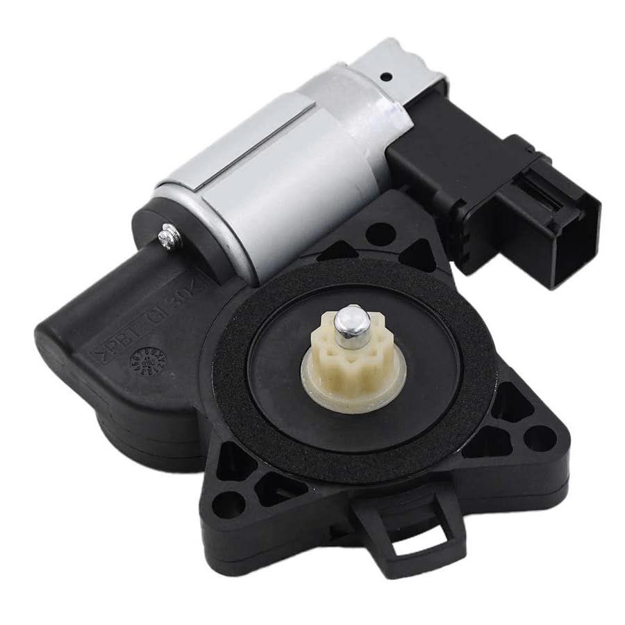 Ersatzteil Für Den Linken Fensterheber Gj6a-59-58x Für Autotüren Und -fenster, Motor Kompatibel Mit Mazda Cx-9 2007-2015 Cx-7 742801