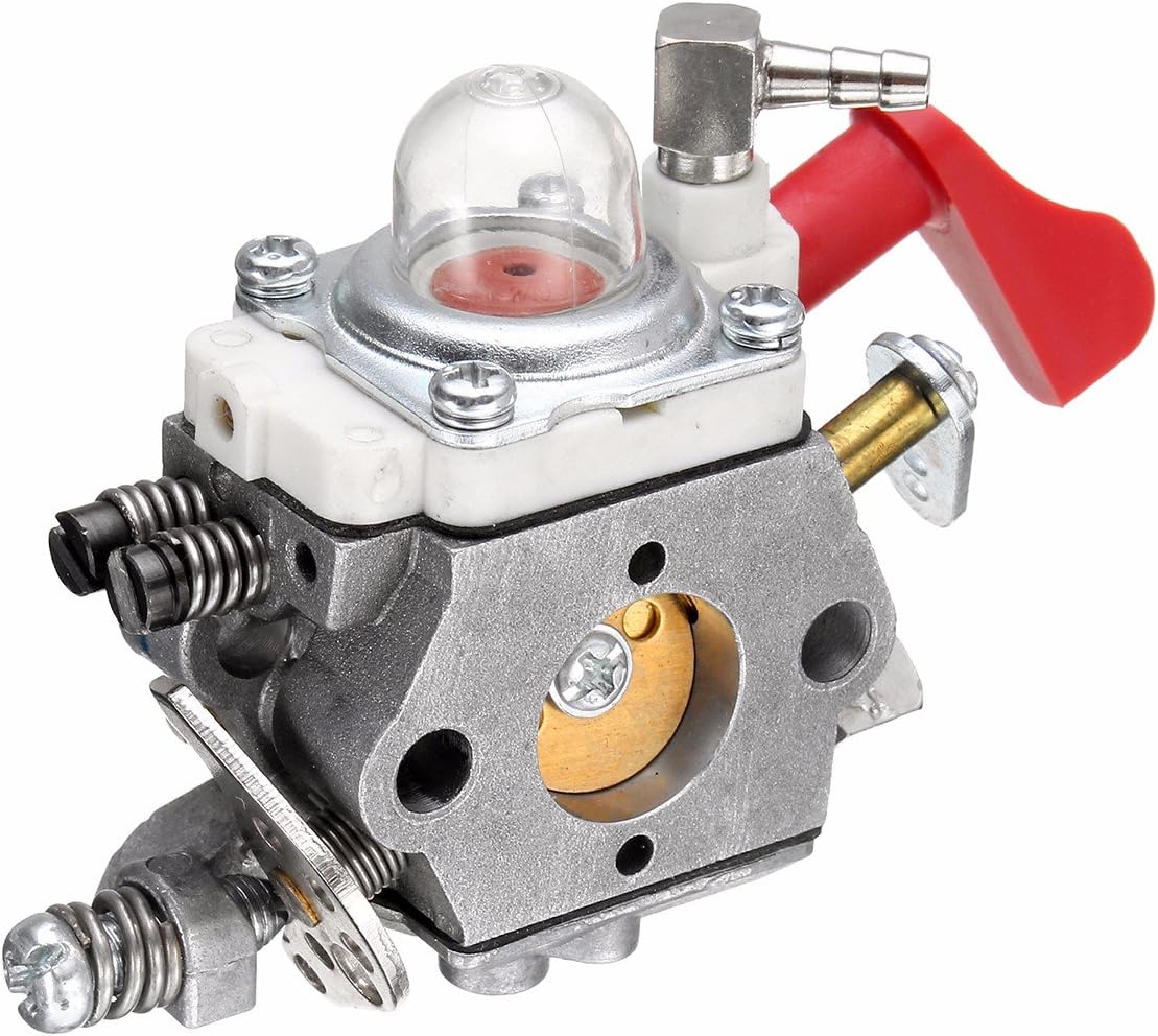Vergaser-ersatz Für Walbro Wt 668 997 Hpi Baja 5 B Fg Zenoah Cy Rcmk Losi Car