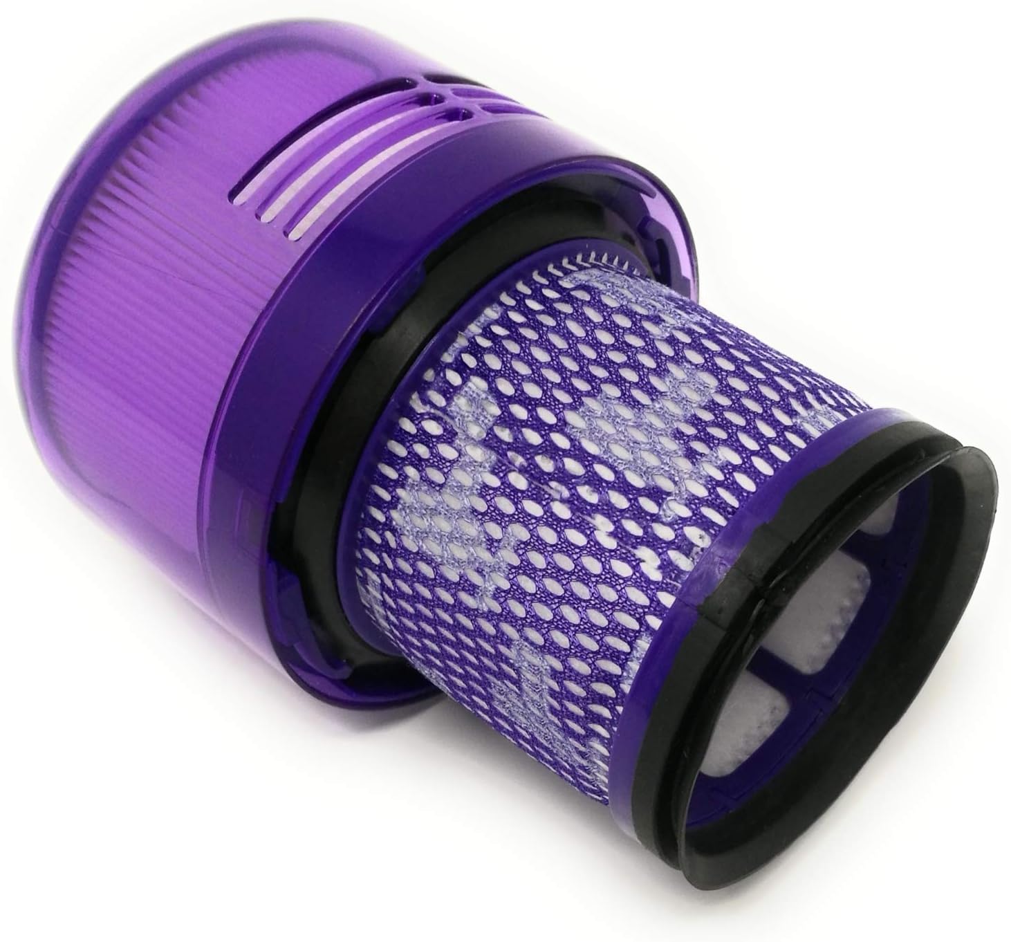 Waschbarer Filter Für Dyson V11, V15, Sv14