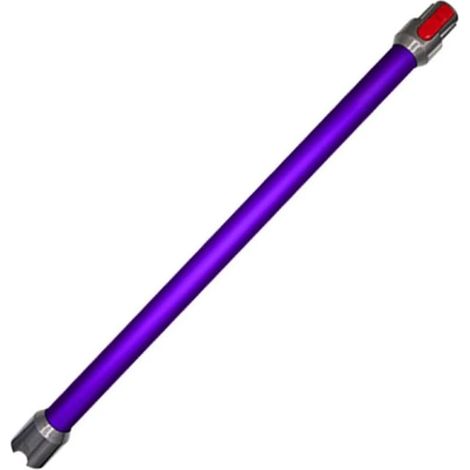 Ersatz-verlängerungsrohre, Gerade Rohre, Schnellverschlussrohre Und Zubehör Für Rohrstaubsauger Der Dyson-modelle V7, V8, V10, V11 Und V15.