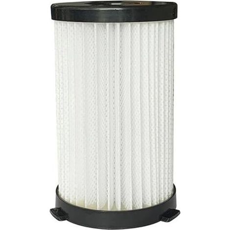 Staubsauger-schwammfilter, Kompatibel Mit Turbotronic, Tt-vs6, Turbo-stabfilter-set, Staubsauger-zubehör, Waschbares Und Wiederverwendbares Zubehör