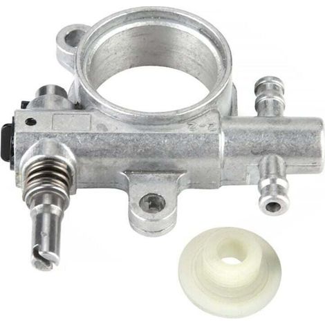 Ölpumpen-kettensägen-schneckengetriebe-zubehör 2500/3800 25cc/38cc