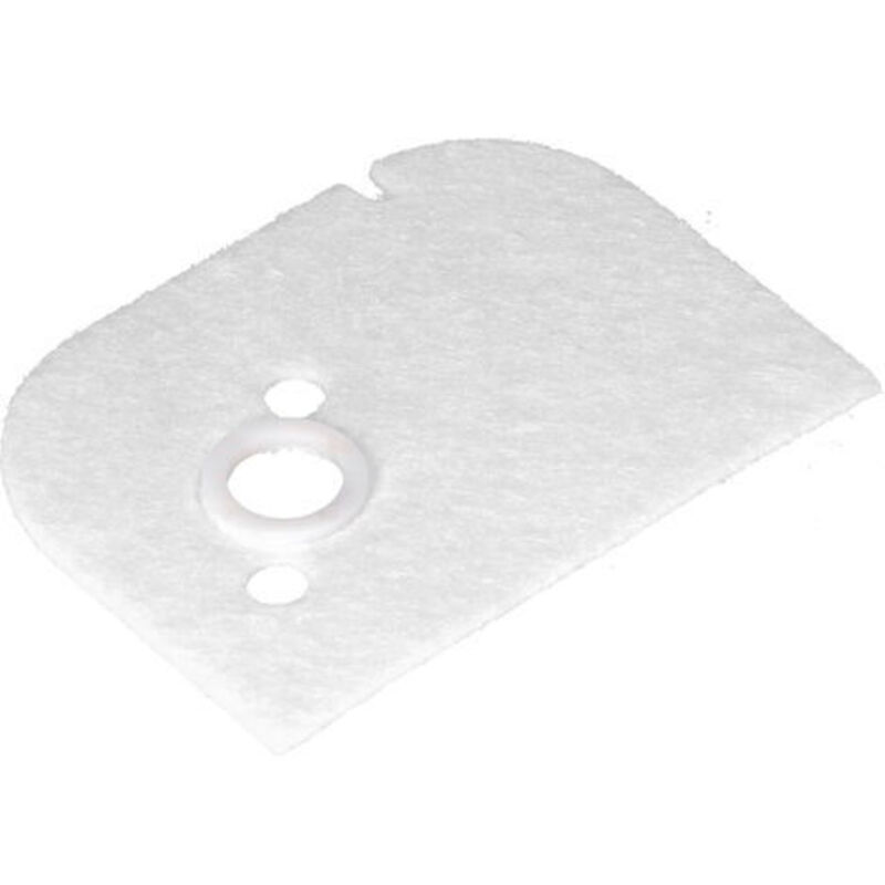 Baumwoll-kettensägen-luftfilter, Baumwoll-luftfilter-kettensägen-zubehör, Ersatzteilnummer Ist 1120 120 1600, Geeignet Für Stihl 009 010 011 012 Kettensägen