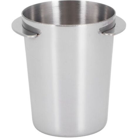 51-mm-kaffeemaschinengriff Aus Edelstahl