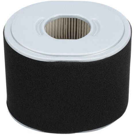 Rasenmäher-luftfilter-ersatzzubehör Für Honda Gx390 Gx340 11 13 Ps