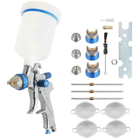 Frontlampe Mit Integriertem Induktions-frontscheinwerfer, Tragbarer Außenprojektor, Reitkurs Mit Integriertem Led-laser, Weißes Usb-kabel,