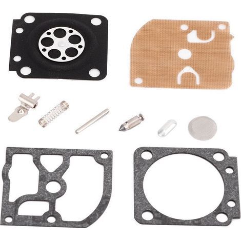 Reparatur Umbausatz Für Stihl Vergaser Ms 180 170 Ms180ms170 018 017