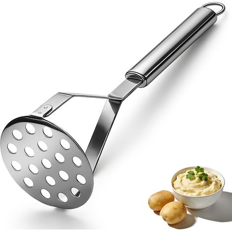 Gepresstes Püree In Rostfreier Säure, Getrocknete Hülsenfrüchte Und Getrocknete Früchte (9,84 Beutel)