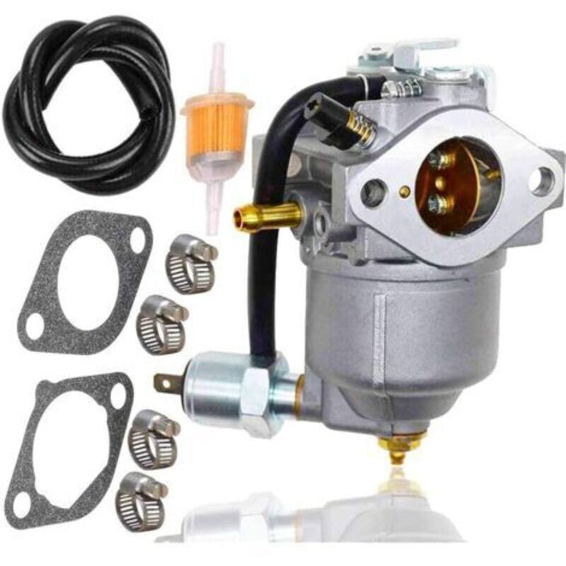 Mini-mühle Ohne Filter, 6000–18000 Umdrehungen Pro Minute, 6 Stunden, Tragbare Elektrische Mäh- Und Skulpturenmaschine Mit Usb-typ-c-anschluss, Eingerichtet Und Unterstützt