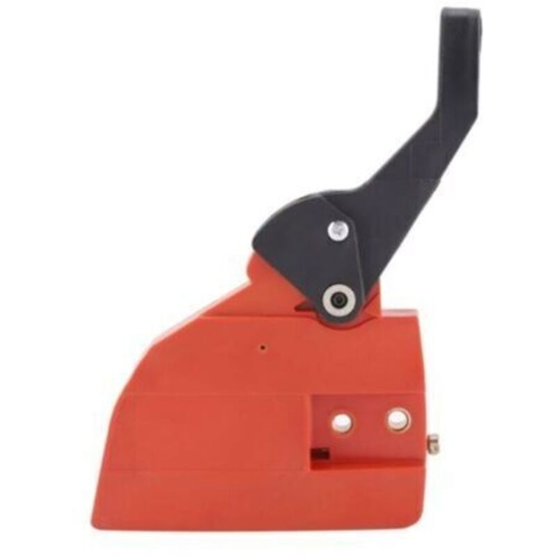 Ensemble De Pédale De Frein Kompatibel Mit Husqvarna 136 137 141 142 -