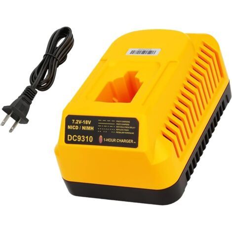 Tragbares, Intelligentes Numerisches Multimeter Ht118d, Stromwiderstandstester 10a 1000v