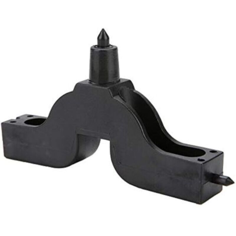 Perforierter Bewässerungsschlauch, 1 3 Mm/4 Mm Schlauchlochstanzer, Bohrwerkzeuge, Rohrstanzer Für Tropfende Gartenbewässerungsrohre