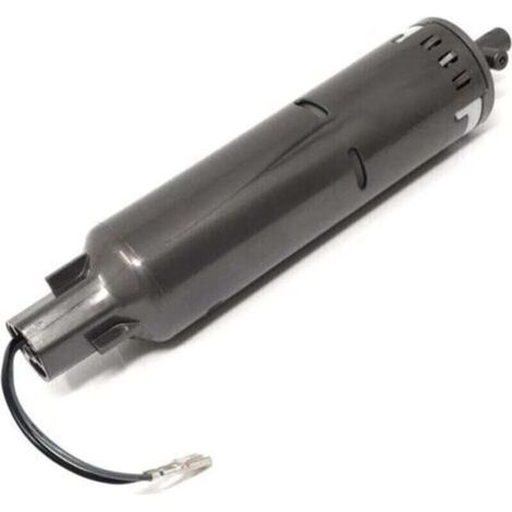Moteur Cylindrique 20w Barre Brosse Souple Kompatibler Staubsauger Dyson V6 V7 V8 17x3,5cm