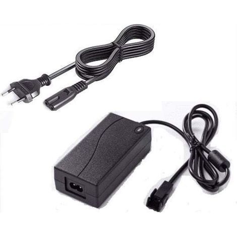 Elektrischer Adapter 29v 2a Für Fauteuil Canapé Chaise Reclinerspares Limoss Lift Chair Class 2 Kddy001 Kddy008b Zb Limoss Mc120 Mc120 Sps 500481 Transformer 2 P