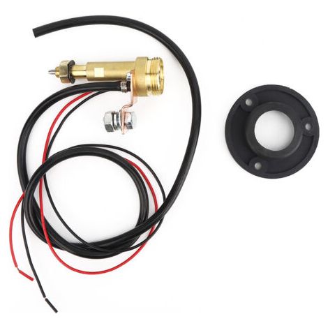 Euro Connector Center Adapter Ersatz-konvertierungssatz Für Mig-schweißplatten