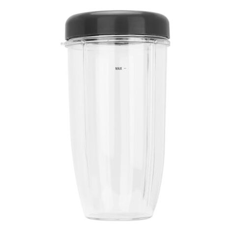 Ersatzteilset Für Becherdeckel Für Nutri Bullet 900w (32oz) Mixer